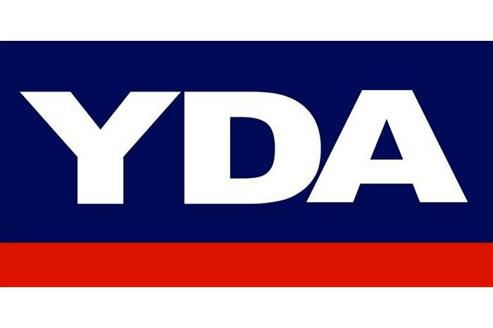 YDA İnşaat