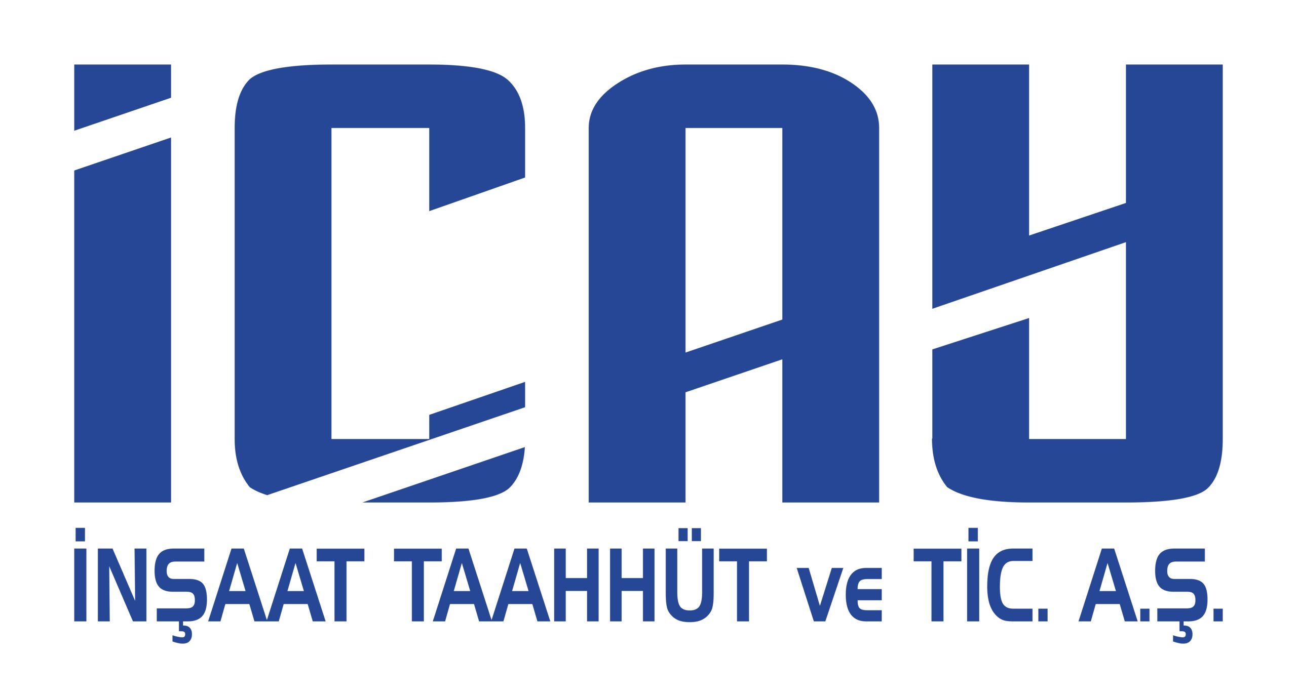 İçtaş İnşaat