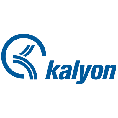 Kalyon İnşaat